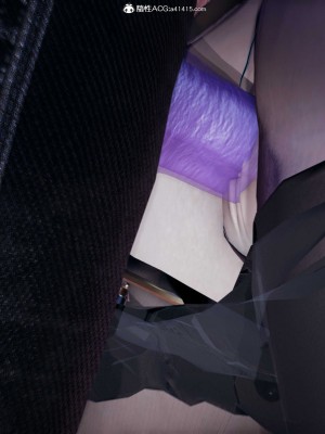 [保安] 逆转之路第三季01-17_01_401