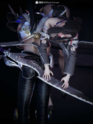 [保安] 逆转之路第三季01-17_01_414