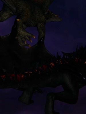 [保安] 逆转之路第三季01-17_01_415