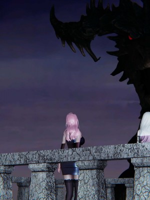 [保安] 逆转之路第三季01-17_01_416