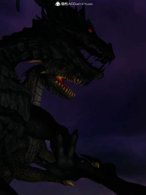 [保安] 逆转之路第三季01-17_01_424