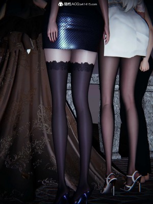 [保安] 逆转之路第三季01-17_01_432