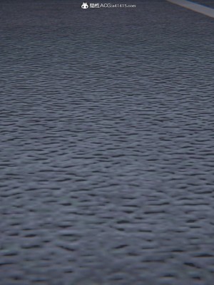 [保安] 逆转之路第三季01-17_01_433