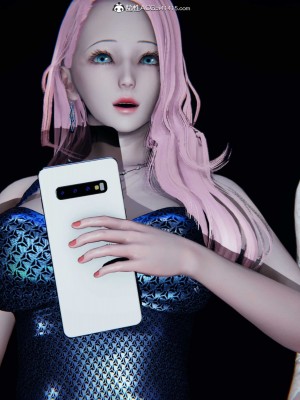 [保安] 逆转之路第三季01-17_01_437