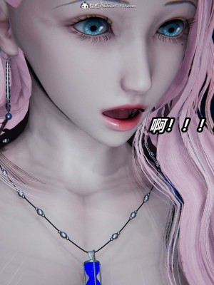 [保安] 逆转之路第三季01-17_01_438