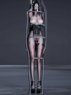 [保安] 逆转之路第三季01-17_01_441