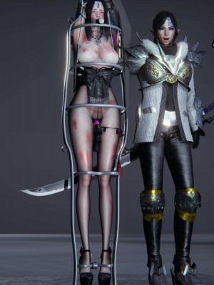 [保安] 逆转之路第三季01-17_01_444