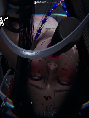 [保安] 逆转之路第三季01-17_01_451