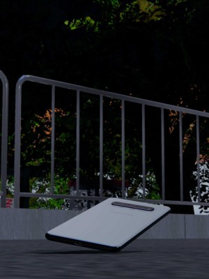 [保安] 逆转之路第三季01-17_01_454