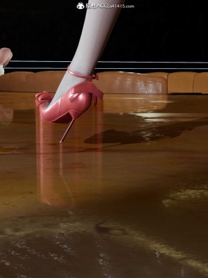 [保安] 逆转之路第三季01-17_02_006