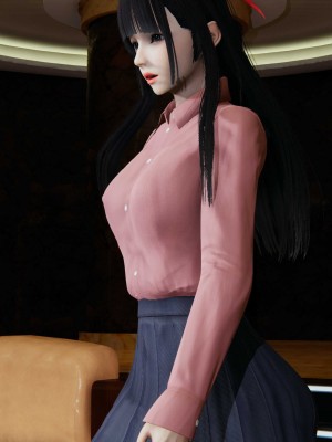 [保安] 逆转之路第三季01-17_02_007