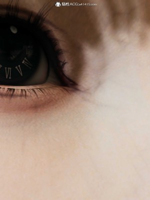 [保安] 逆转之路第三季01-17_02_013