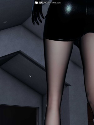 [保安] 逆转之路第三季01-17_02_026