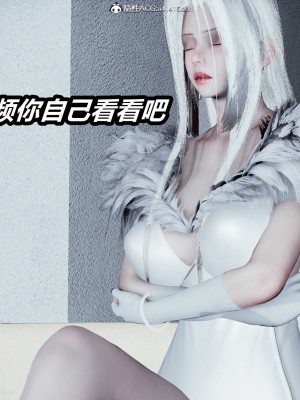 [保安] 逆转之路第三季01-17_02_029