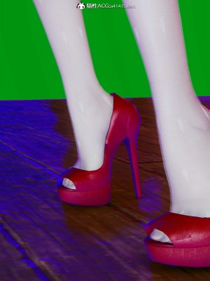 [保安] 逆转之路第三季01-17_02_031