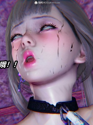 [保安] 逆转之路第三季01-17_02_037