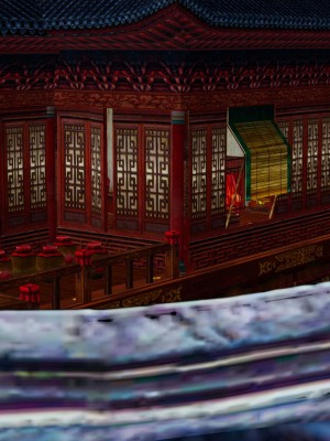 [保安] 逆转之路第三季01-17_02_069