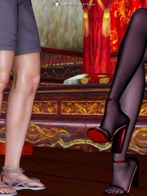 [保安] 逆转之路第三季01-17_02_072