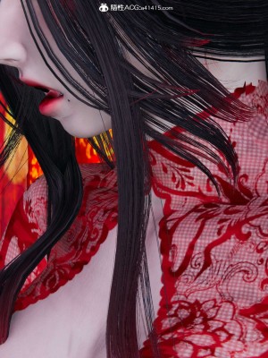 [保安] 逆转之路第三季01-17_02_081