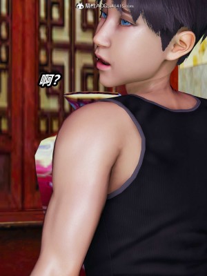 [保安] 逆转之路第三季01-17_02_082