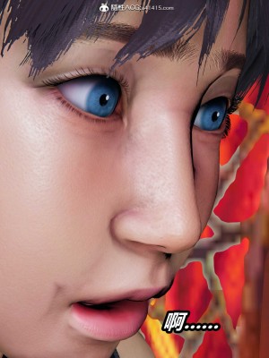 [保安] 逆转之路第三季01-17_02_085