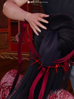 [保安] 逆转之路第三季01-17_02_100