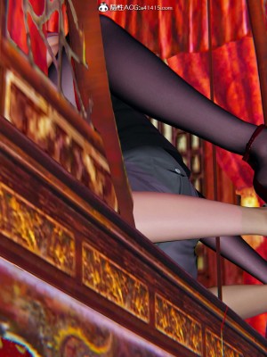 [保安] 逆转之路第三季01-17_02_105