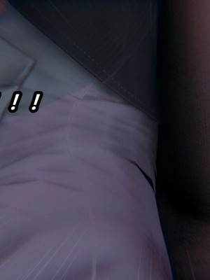 [保安] 逆转之路第三季01-17_02_117