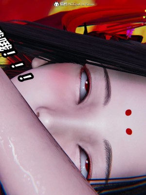 [保安] 逆转之路第三季01-17_02_126