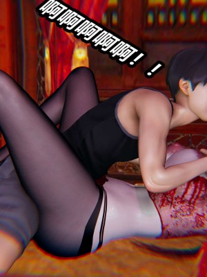 [保安] 逆转之路第三季01-17_02_130