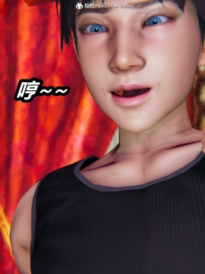 [保安] 逆转之路第三季01-17_02_137