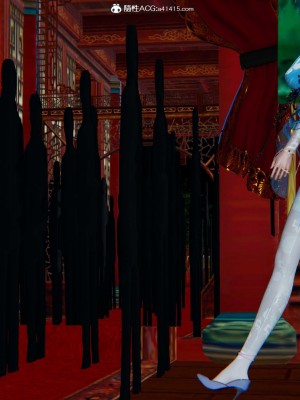 [保安] 逆转之路第三季01-17_02_146