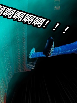 [保安] 逆转之路第三季01-17_02_155