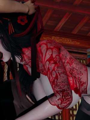 [保安] 逆转之路第三季01-17_02_180