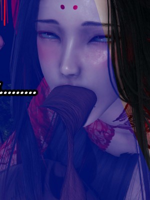 [保安] 逆转之路第三季01-17_02_183