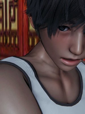 [保安] 逆转之路第三季01-17_02_194