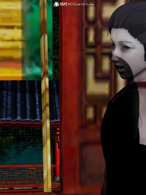 [保安] 逆转之路第三季01-17_02_196