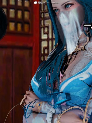 [保安] 逆转之路第三季01-17_02_202