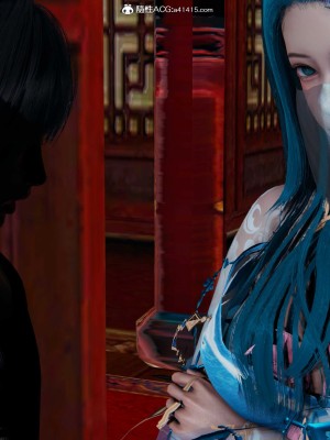 [保安] 逆转之路第三季01-17_02_207