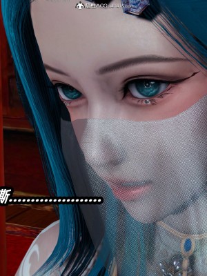 [保安] 逆转之路第三季01-17_02_212