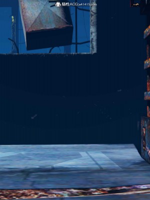 [保安] 逆转之路第三季01-17_02_217