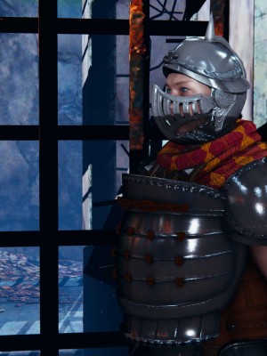 [保安] 逆转之路第三季01-17_02_218