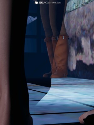 [保安] 逆转之路第三季01-17_02_219