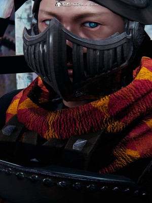 [保安] 逆转之路第三季01-17_02_220