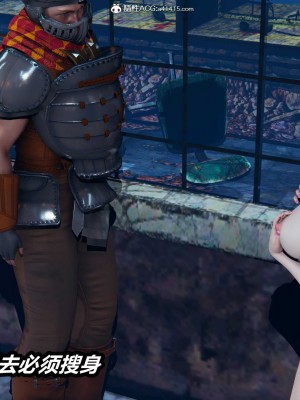 [保安] 逆转之路第三季01-17_02_222