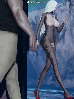 [保安] 逆转之路第三季01-17_02_248