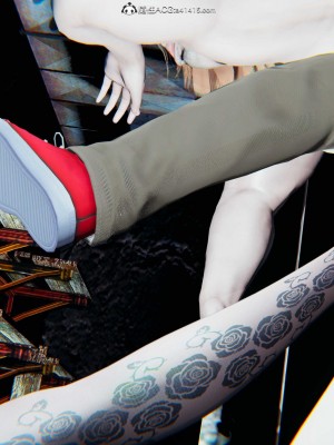 [保安] 逆转之路第三季01-17_02_270