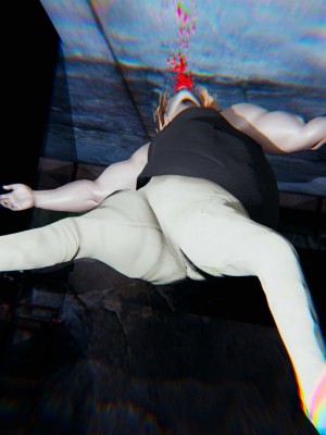 [保安] 逆转之路第三季01-17_02_272