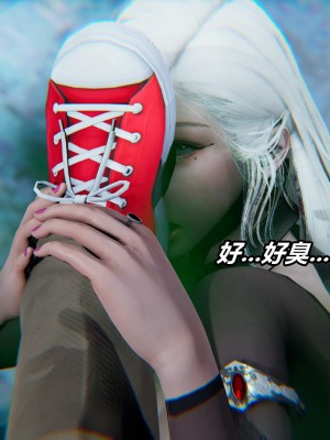 [保安] 逆转之路第三季01-17_02_291