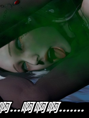 [保安] 逆转之路第三季01-17_02_295